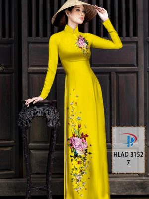 1647513579 vai ao dai dep moi ra (6)